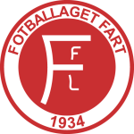 Fart logo Fart logo