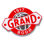 Grand logo Grand logo