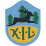 Kaupanger logo Kaupanger logo
