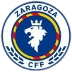 Transportes Alcaine (Prainsa Zaragoza)