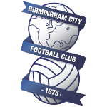 Birmingham City LFC