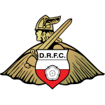 Doncaster Rovers Belles LFC