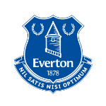 Everton LFC