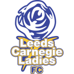 Leeds United LFC