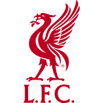 Liverpool LFC
