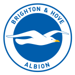 Brighton & Hove Albion WFC