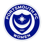 Portsmouth LFC