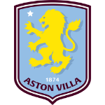 Aston Villa LFC