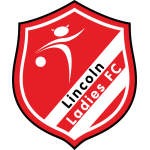 Lincoln LFC