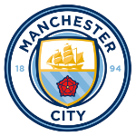 Manchester City LFC