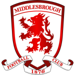 Middlesbrough FC Ladies