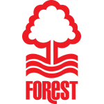 Nottingham Forest LFC