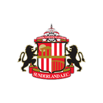 Sunderland WFC