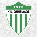 Onisillos Sotiras FC