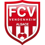 FC Vendenheim