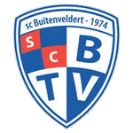 SC Buitenveldert