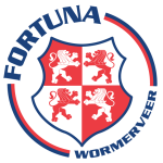 SV Fortuna Wormerveer