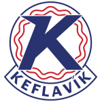 Keflavík ÍF