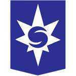 UMF Stjarnan