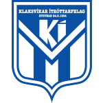 KÍ Klaksvík