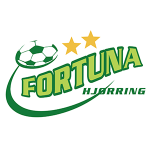 DBK Fortuna Hjørring
