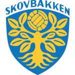 Skovbakken IK