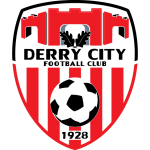 Derry City FC