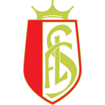 Standard Fémina de Liege