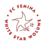FC Fémina White Star Woluwe