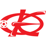 FK Energiya Voronezh