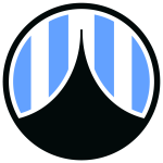 FC Slovan Liberec