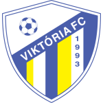 WH Consulting Viktoria FC Szombathely