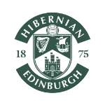 Hibernian LFC