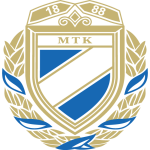 MTK Hungária FC