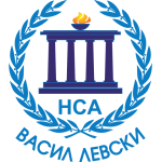 FC NSA Sofia