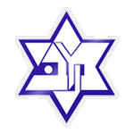 Maccabi Holon FC