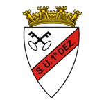 SU 1º Dezembro