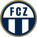 FC Zürich