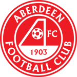 Aberdeen LFC