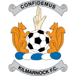 Kilmarnock FC Ladies