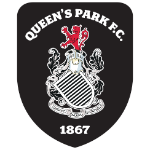 Queen's Park LFC