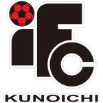 Iga FC Kunoichi