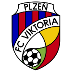 FC Viktoria Plzen