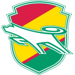 JEF United Ichihara Chiba Ladies
