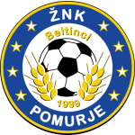 ŽNK Pomurje