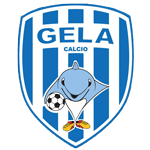 Gela Calcio