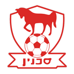 Hapoel Bnei Lod FC