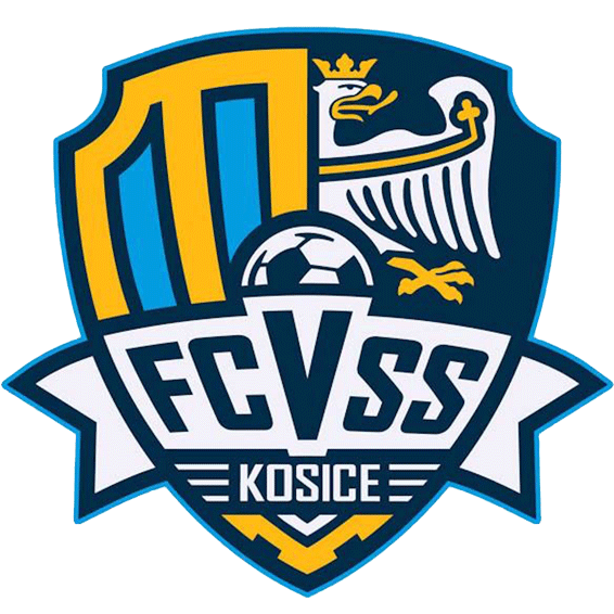 MFK Košice