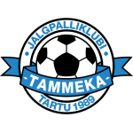 JK Tammeka Tartu