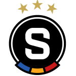 AC Sparta Praha II